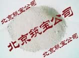 供应武汉自流平消泡剂
